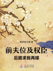 前夫是权臣