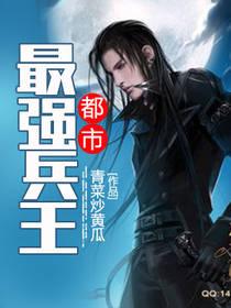 都市最强兵王林北苏婉