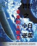 异世之废材逆袭讲什么