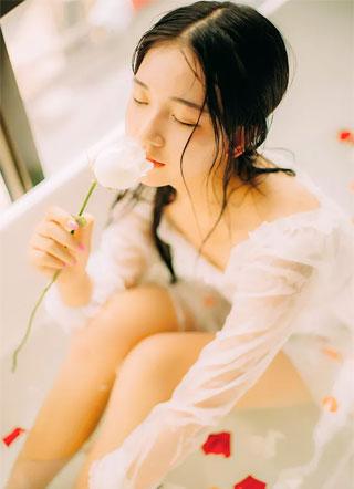我的绝色房东更新到多少章了
