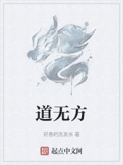道无方体不可执着