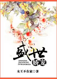 盛世独宠天玑