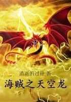 海贼天空龙飞卢