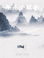 午夜视频中长款