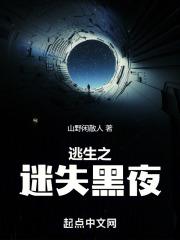 逃生之夜陆羽盲人