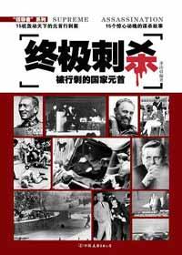 终极刺激多少集
