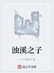 浊水溪地图