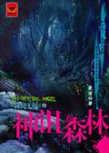 秘境天使咒城