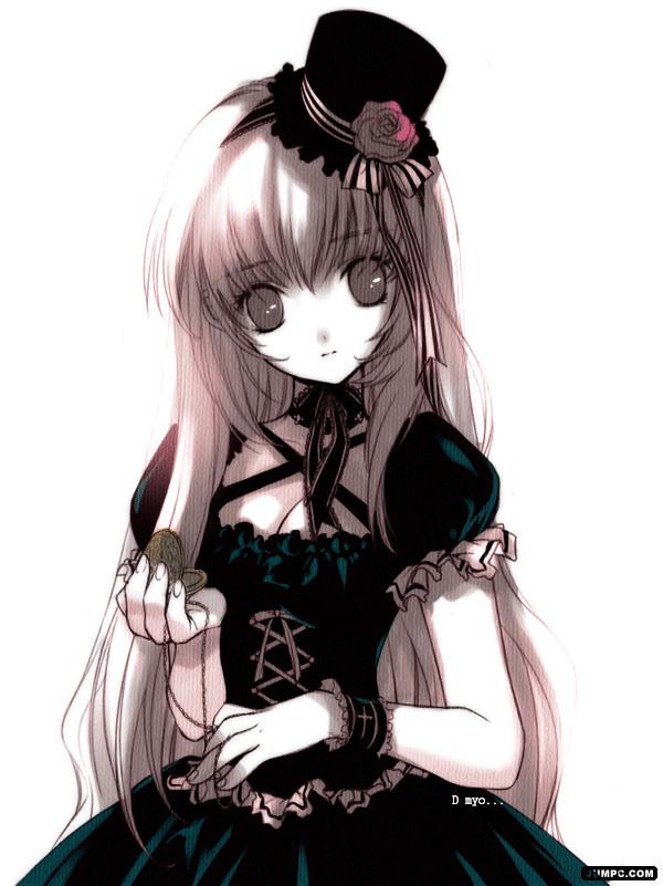 【黑暗王者之妖临天下】