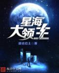 星海领主TXT