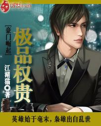 重生京城顶级世家