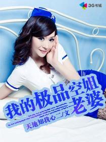 我的极品老婆免费 剧