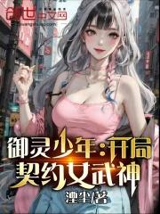 少年御灵师前期攻略