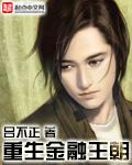重生金融王朝顶点