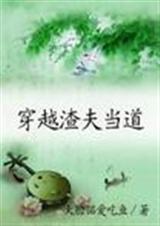 穿越之渣夫当道