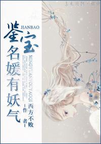 鉴宝完结