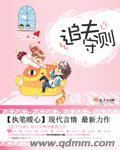追夫进行时免费阅读结局