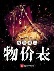 我能看见物价表TXT