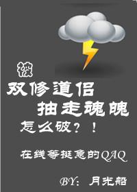双修经历
