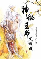 神秘王爷的爱妃全文免费阅读爱