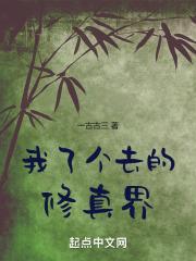 我修了个假仙txt校对版