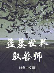 盗墓世界驭兽师怎么打