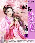 极品桃花运在线阅读