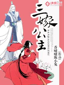 三嫁公主破解版