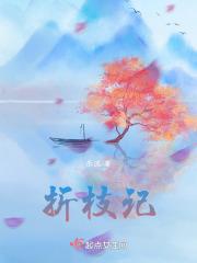 折枝记微博补全