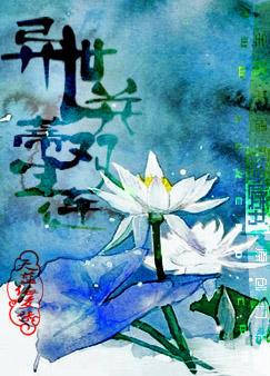 异世之并蒂双生莲
