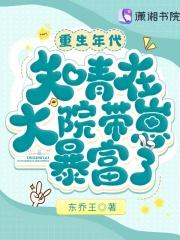 重生年代知青完结文