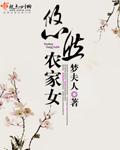 悠然农村txt