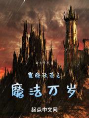 霍格沃茨魔法之迷