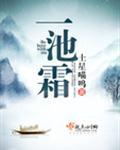 一池霜讲的啥