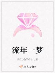 流年一梦三百年胤禩唐诗