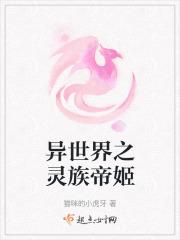 异世之灵武h