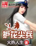 护花剑(修改版)alijun