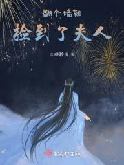 翻个墙是什么意思