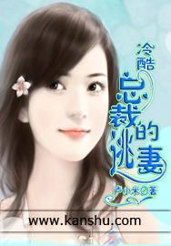 冷夫索爱txt