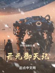 开元天域语句