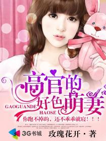 高官宠妻