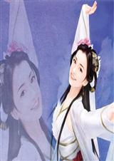 星旋智芯安全帽芯片功能