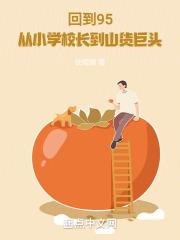 回到一九九五