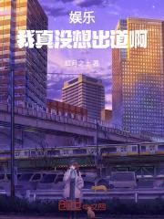 娱乐我真没想出道啊免费阅读