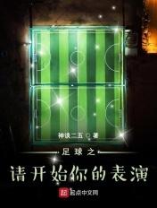 足球之请开始你的表演在线观看