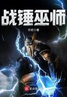 战锤巫师评价