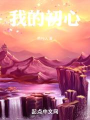 我的初心作文300