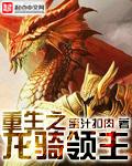重生之我是龙骑士