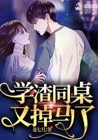 学渣同桌他掉马了txt