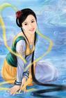 女尊天下妻主不风流